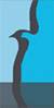 http://www.xueditao.cn專(zhuān)業(yè)承接煙囪拆除|人工拆除煙囪專(zhuān)業(yè)公司|金盛建設(shè)集團(tuán)有限公司等各類(lèi)水下工程。
